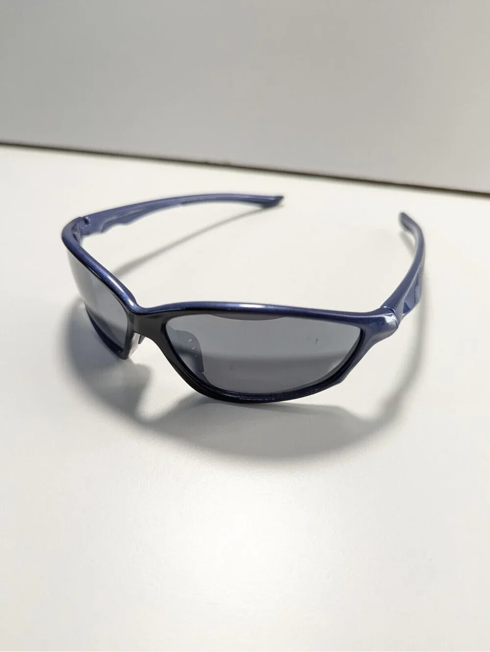 The Children's Place Toddler Boys Sunglasses for Splash-Ready StyleSunglasses